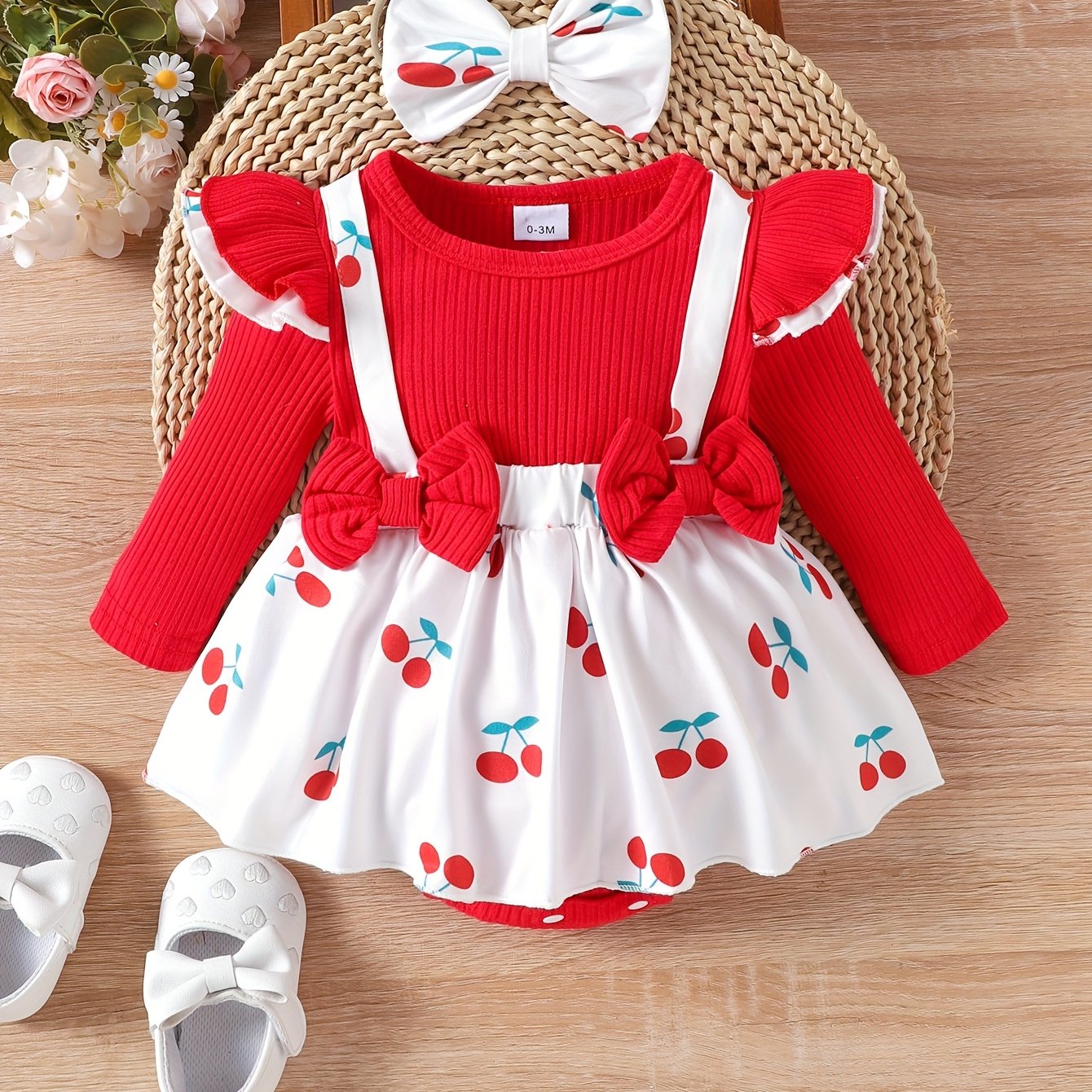 387680589-18