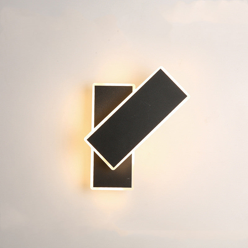 108405262-10