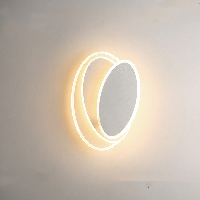 675481381-9
