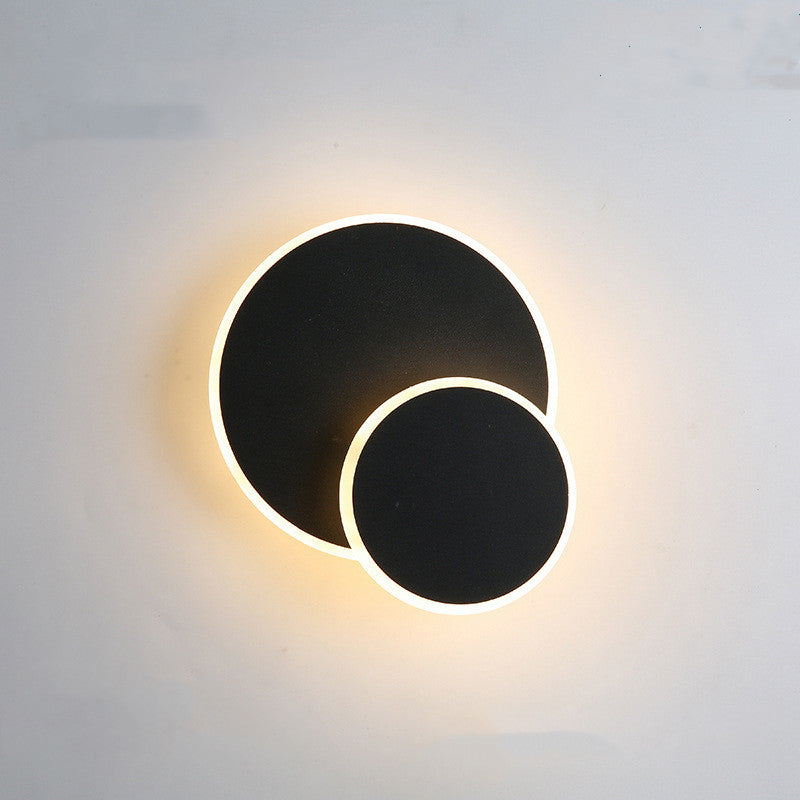830708823-14