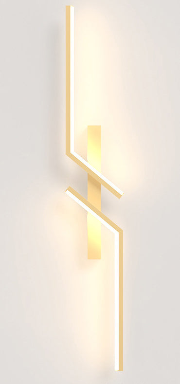 174648574-15