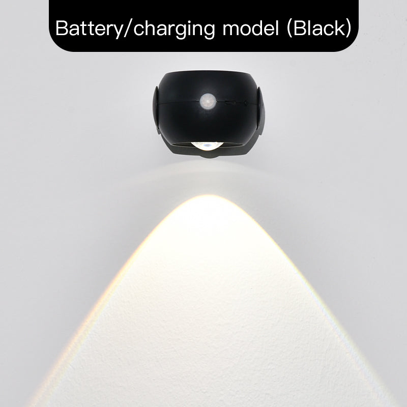 728002702-1