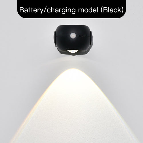 728002702-1