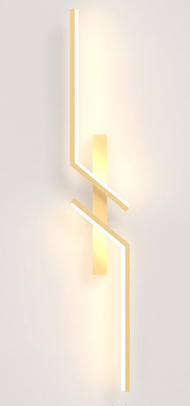 636451755-11