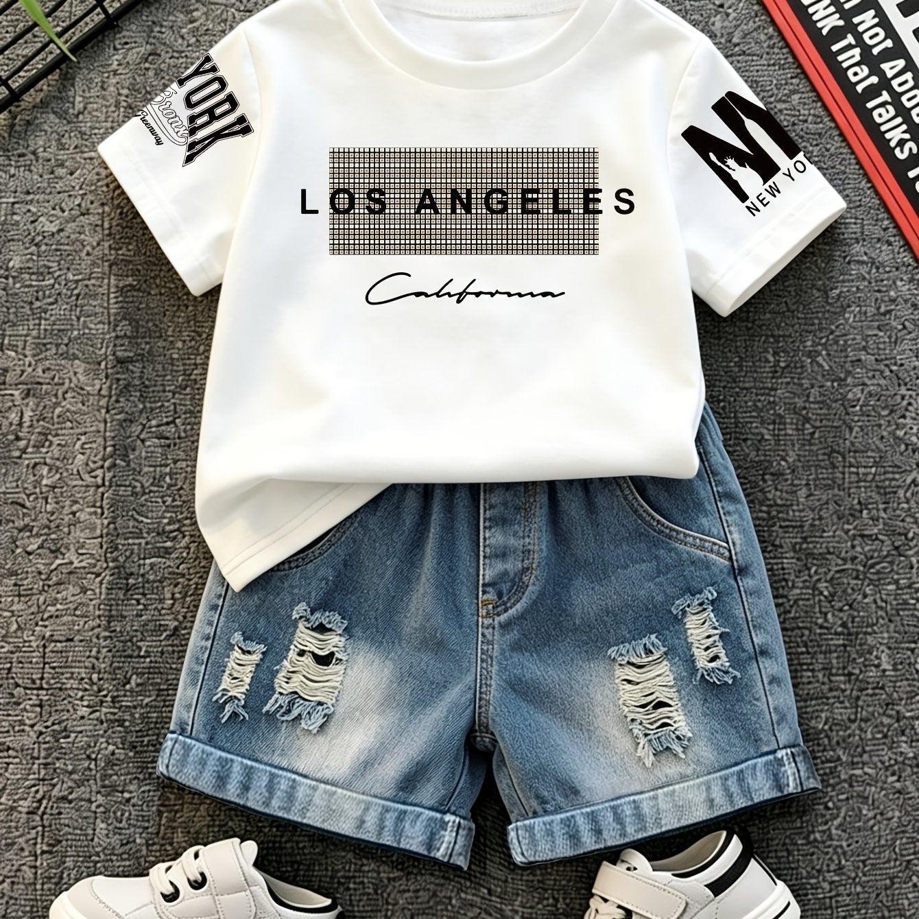 681588406-1