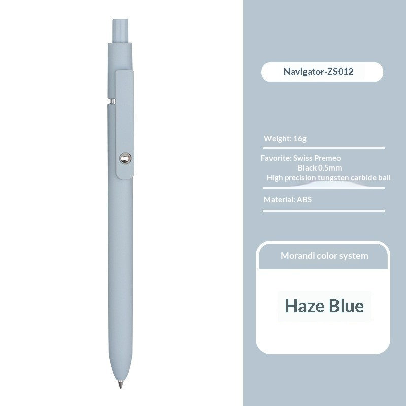 729929022-2