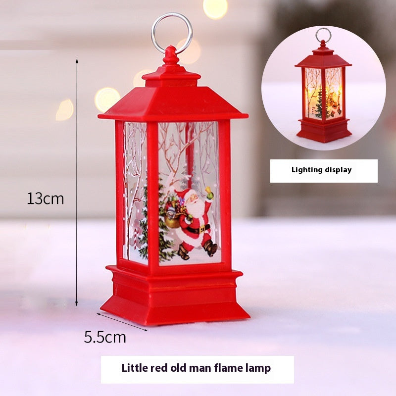 953916325-4