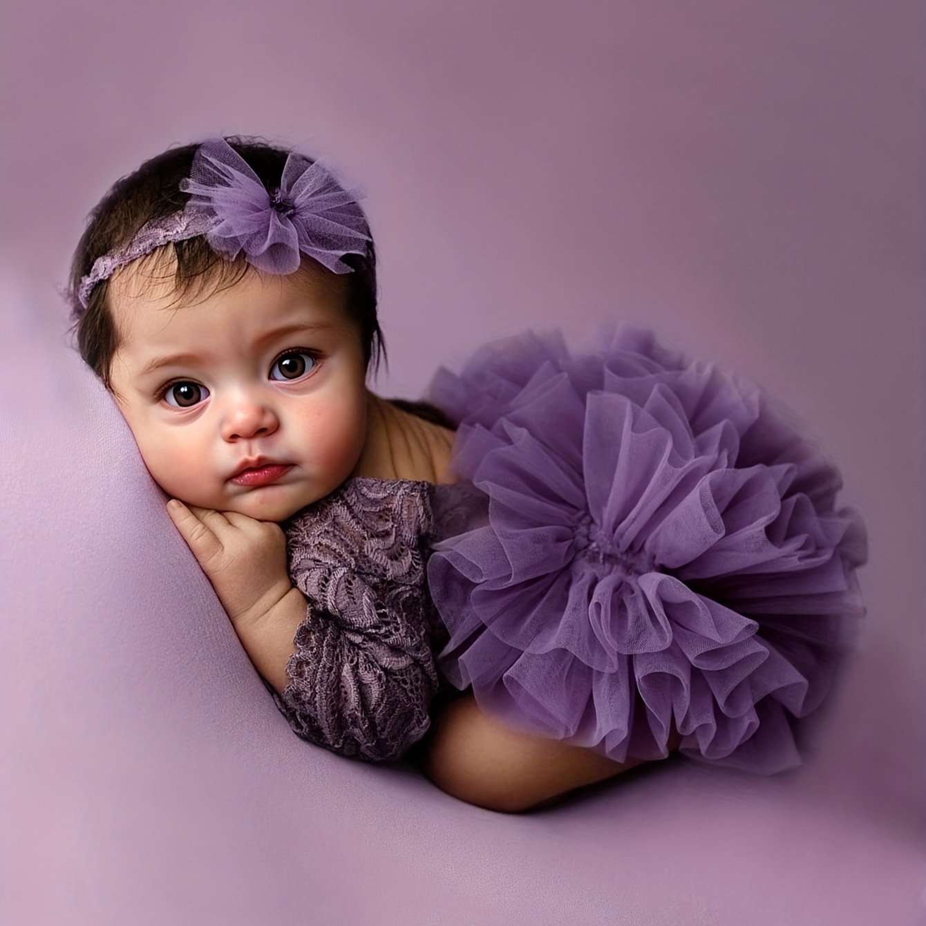892322347-2