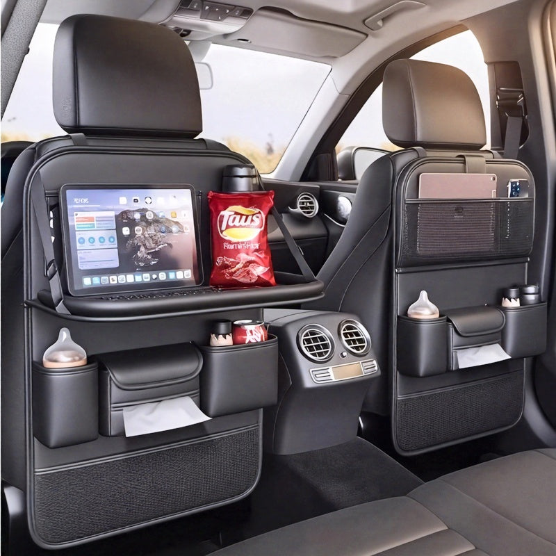 Car Organizer Bag