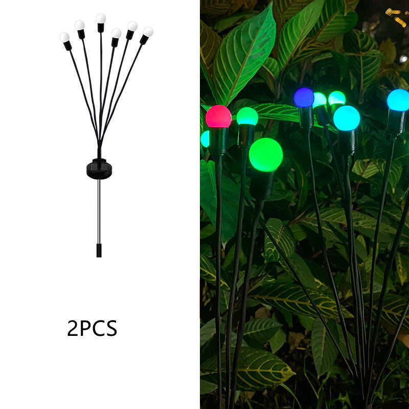 810498285-5