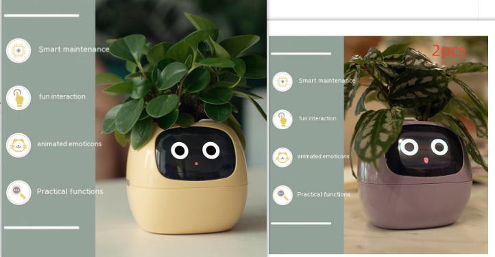 892674350-27