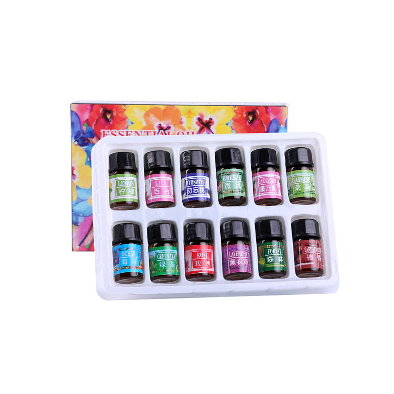 200293263-1