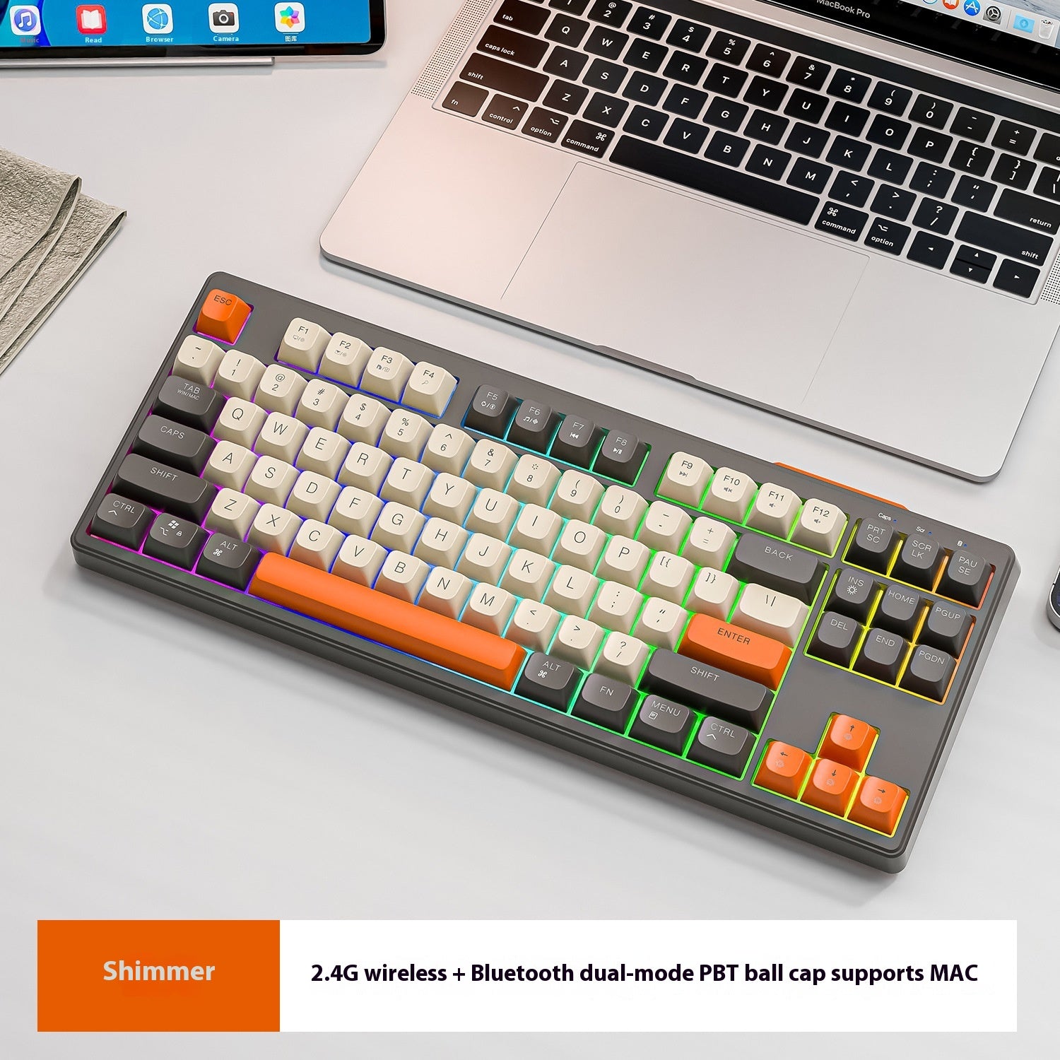 353903904-1